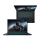 Gigabyte GAMING A16 Ryzen 7 170/32GB/1TB/Win11 RTX5060 165Hz - 1503114 - zdjęcie 4